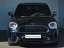 MINI Cooper D Countryman All4