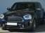 MINI Cooper D Countryman All4