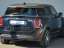 MINI Cooper D Countryman All4