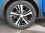 Peugeot 3008 BlueHDi EAT8 GT-Line