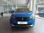 Peugeot 3008 BlueHDi EAT8 GT-Line