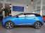 Peugeot 3008 BlueHDi EAT8 GT-Line