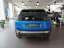 Peugeot 3008 BlueHDi EAT8 GT-Line