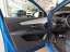 Peugeot 3008 BlueHDi EAT8 GT-Line