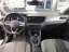 Volkswagen Polo 1.0 TSI IQ.Drive Style