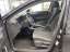 Volkswagen Polo 1.0 TSI IQ.Drive Style