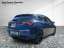 Opel Astra K 1.2  2020 LED/Ergo/Sitz-/Lenkh/PDC/LM