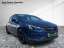 Opel Astra K 1.2  2020 LED/Ergo/Sitz-/Lenkh/PDC/LM