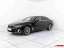 BMW 545 545e Sedan xDrive