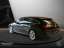 Mercedes-Benz CLA 180 CLA 180 d Shooting Brake