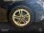 Mercedes-Benz CLA 180 CLA 180 d Shooting Brake