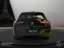 Mercedes-Benz CLA 180 CLA 180 d Shooting Brake