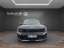 Kia EV9 GT-Line Launch Edition Vierwielaandrijving