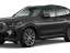 BMW X3 xDrive30e