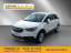 Opel Crossland X ECOTEC Innovation Sports Tourer