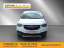 Opel Crossland X ECOTEC Innovation Sports Tourer