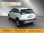 Opel Crossland X ECOTEC Innovation Sports Tourer