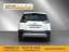 Opel Crossland X ECOTEC Innovation Sports Tourer