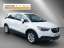 Opel Crossland X ECOTEC Innovation Sports Tourer