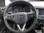 Opel Crossland X ECOTEC Innovation Sports Tourer