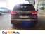 Audi Q7 60 TFSI Hybride Quattro S-Line