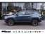 Jeep Compass 4xe