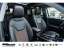 Jeep Compass 4xe