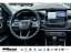 Jeep Compass 4xe