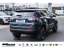 Jeep Compass 4xe