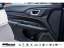 Jeep Compass 4xe