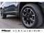 Jeep Compass 4xe