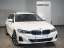 BMW 318 318d