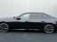 BMW 740 740d M-Sport xDrive