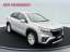 Suzuki S-Cross AllGrip