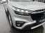 Suzuki S-Cross AllGrip