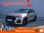 Audi Q3 40 TDI Quattro S-Line Sportback