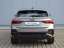 Audi Q3 40 TDI Quattro S-Line Sportback