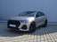 Audi Q3 40 TDI Quattro S-Line Sportback