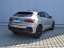 Audi Q3 40 TDI Quattro S-Line Sportback