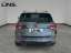 Cupra Ateca 2.0 TSI 4Drive DSG