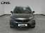 Cupra Ateca 2.0 TSI 4Drive DSG