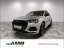 Audi Q3 35 TFSI S-Line S-Tronic