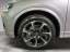 Audi Q3 35 TFSI S-Line S-Tronic