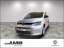 Volkswagen Caddy 1.5 TSI DSG Life