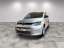 Volkswagen Caddy 1.5 TSI DSG Life