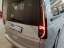 Volkswagen Caddy 1.5 TSI DSG Life