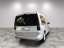 Volkswagen Caddy 1.5 TSI DSG Life