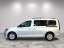 Volkswagen Caddy 1.5 TSI DSG Life