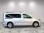 Volkswagen Caddy 1.5 TSI DSG Life