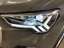 Audi Q3 35 TFSI S-Line S-Tronic